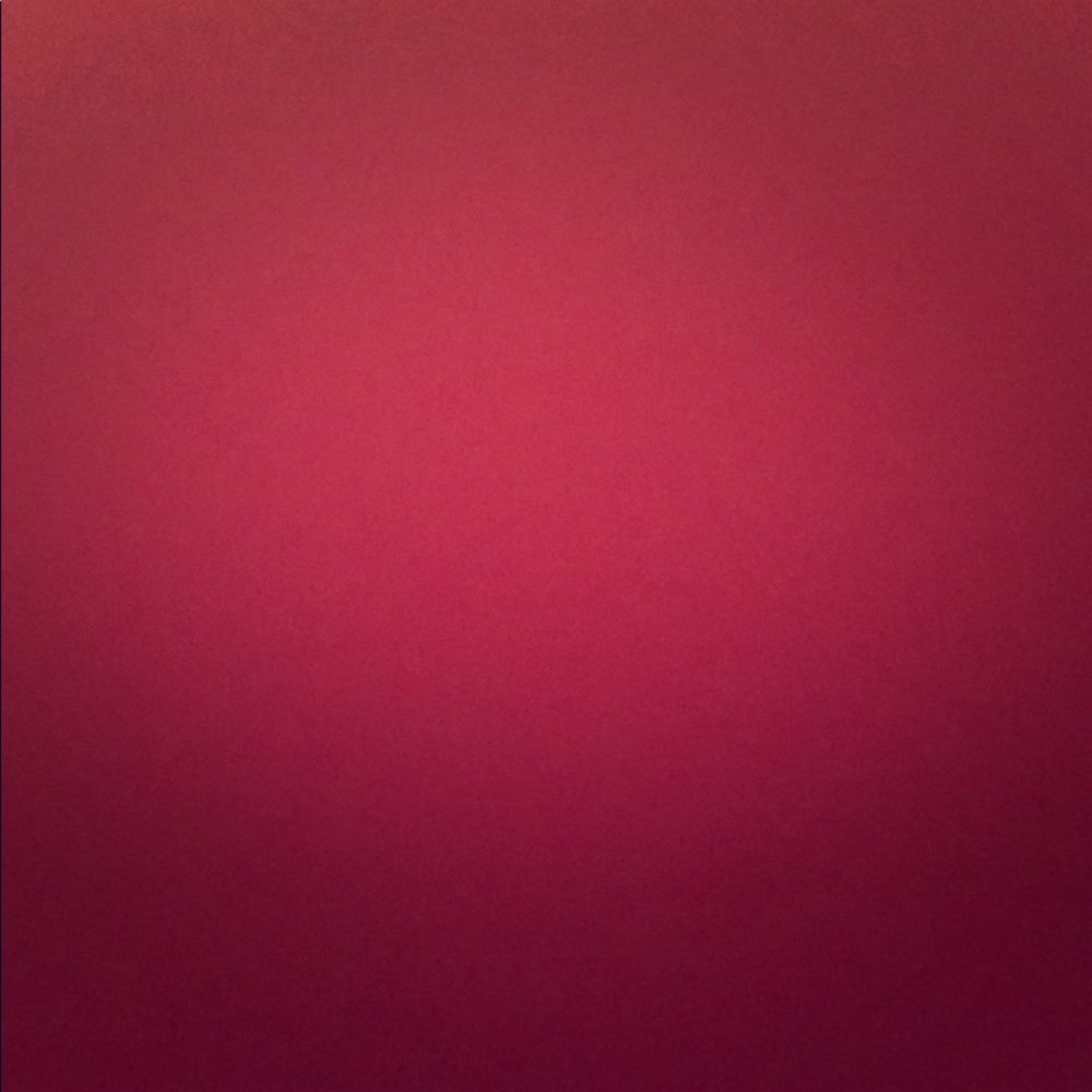 Meet your Posher, Sagal